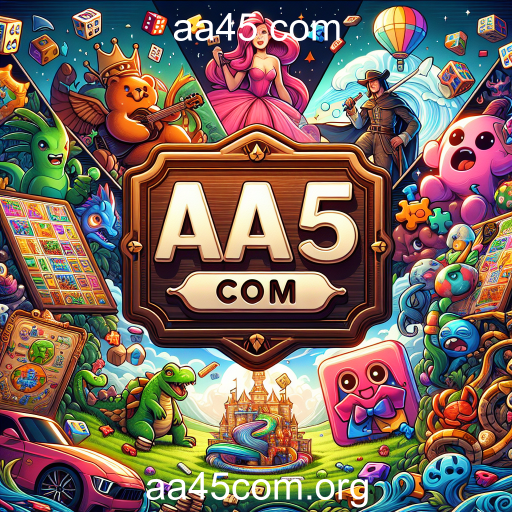 Descubra a Diversidade dos Jogos na Categoria de Jogos Diversos